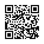 655V156E2I3T QRCode