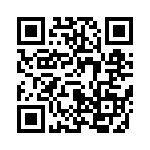 655V156E3C2T QRCode