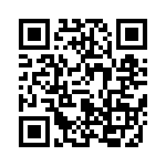 655V156E5I2T QRCode