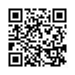 655V156G2I2T QRCode