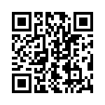 655V156G3C2T QRCode