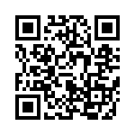 655V156G5I2T QRCode