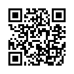 655V156H2I2T QRCode