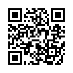 655V156H3C3T QRCode