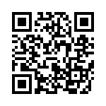 655V156H5I2T QRCode