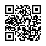 655V156H5I3T QRCode