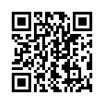 655V156J2I2T QRCode