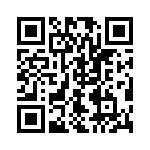 655V156J2I3T QRCode