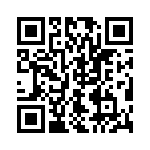 655V156J3C2T QRCode