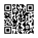 655V156J6C2T QRCode