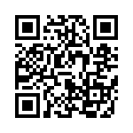 655V156J6C3T QRCode