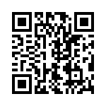 655V16113I2T QRCode