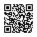 655V16115C2T QRCode