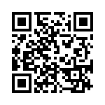 6560B222K103LE QRCode