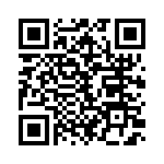 6560B332K103LE QRCode