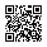 6560N121J602LE QRCode