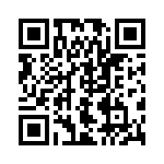 6560N122J602LE QRCode