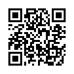 6560N221J103LE QRCode