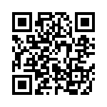 6560N222J103LE QRCode