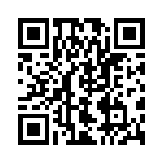 6560N272J103LE QRCode