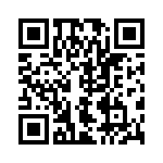 6560N391J103LE QRCode