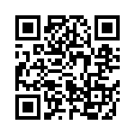 6560N392J602LE QRCode