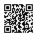 6560N562J602LE QRCode