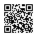 6560N681J103LE QRCode