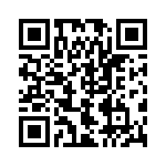 6560N820J602LE QRCode