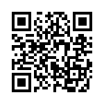 6561102304F QRCode