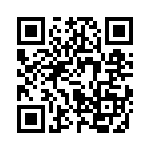 6561105304F QRCode