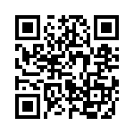 6561108304F QRCode