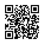 6561122303F QRCode