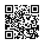 6561205303F QRCode