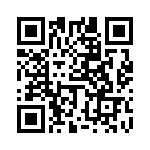 6561207304F QRCode