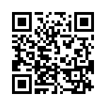 6561322304F QRCode