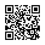 6561404304F QRCode