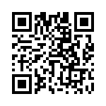 6563102303F QRCode