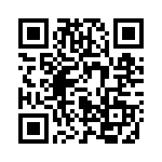 6565199-3 QRCode