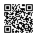 65692-003LF QRCode