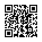 65692-037 QRCode