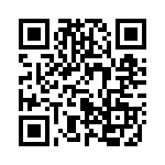 65692-058 QRCode