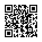 656C10005I3T QRCode