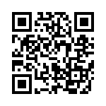 656C12503C2T QRCode