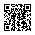 656C7776C2T QRCode