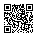 656C7776C3T QRCode