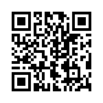 656L10405C2T QRCode