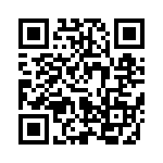 656L10406C2T QRCode