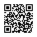 656L12505I2T QRCode