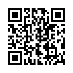 656L14853C2T QRCode